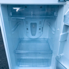 408番 Haier✨冷凍冷蔵庫✨JR-NF232A‼️