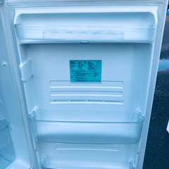 408番 Haier✨冷凍冷蔵庫✨JR-NF232A‼️