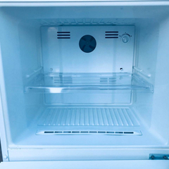 408番 Haier✨冷凍冷蔵庫✨JR-NF232A‼️