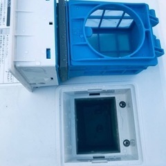 ①✨2019年製✨✨ドラム式入荷✨乾燥機能付き✨‼️
