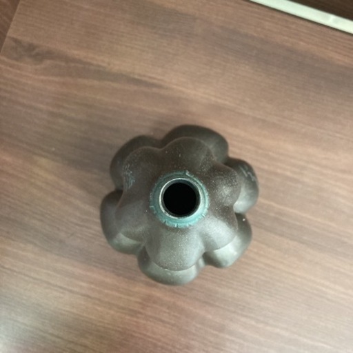 事務用品 鍵付き大型書庫 中古 リサイクルショップ宮崎屋 住吉店 21.10.15k