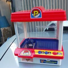 おもちゃ クレーンゲーム ポケモン Ufoキャッチャー 犬顔おばけ ケーブル八幡宮山上のおもちゃの中古あげます 譲ります ジモティーで不用品の処分