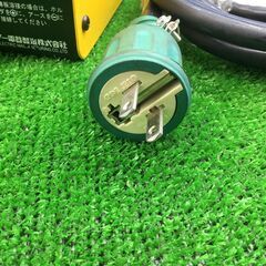 【エコツール豊田インター店】スズキッド(SUZUKID) 直流アーク溶接機 Imax80 SIM-80　【愛知県/豊田インター店/工具】