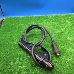 【エコツール豊田インター店】スズキッド(SUZUKID) 直流アーク溶接機 Imax80 SIM-80　【愛知県/豊田インター店/工具】