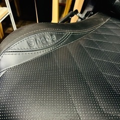 【売約済み】2021年購入　ノーブルチェアーズ noblechairs NBL-PU-BLA-003 ゲーミングチェア ブラック　黒　ヘッドレスト　ゲームチェア　オフィスチェア　eスポーツ　eSports デスクチェア　検　ゲーム　配信　ライブ　Live 17 イチナナ　ポコチャ　インスタ　TikTok ノーブルチェア　noblechair noble chair chairs キャスターチェア　リクライニングチェア　書斎　epic エピック ゴールド　gold ヒーロー　hero 