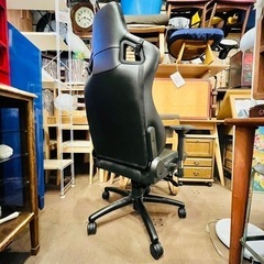 【売約済み】2021年購入　ノーブルチェアーズ noblechairs NBL-PU-BLA-003 ゲーミングチェア ブラック　黒　ヘッドレスト　ゲームチェア　オフィスチェア　eスポーツ　eSports デスクチェア　検　ゲーム　配信　ライブ　Live 17 イチナナ　ポコチャ　インスタ　TikTok ノーブルチェア　noblechair noble chair chairs キャスターチェア　リクライニングチェア　書斎　epic エピック ゴールド　gold ヒーロー　hero 