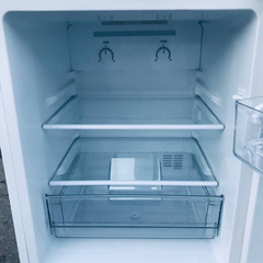 ✨2020年製✨423番 haier✨冷凍冷蔵庫✨JR-NF148B‼️