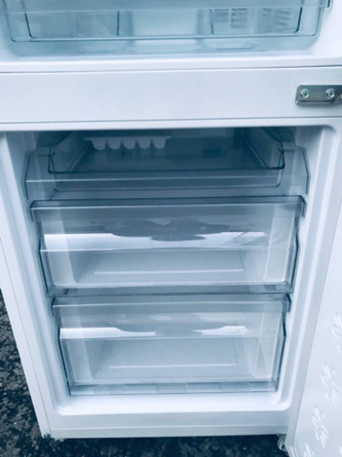✨2020年製✨423番 haier✨冷凍冷蔵庫✨JR-NF148B‼️