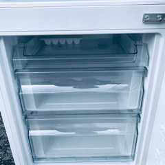 ✨2020年製✨423番 haier✨冷凍冷蔵庫✨JR-NF148B‼️