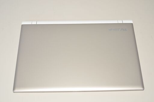 ノートパソコン Windows11+office 東芝 Dynabook T45/RGX Celeron/新品