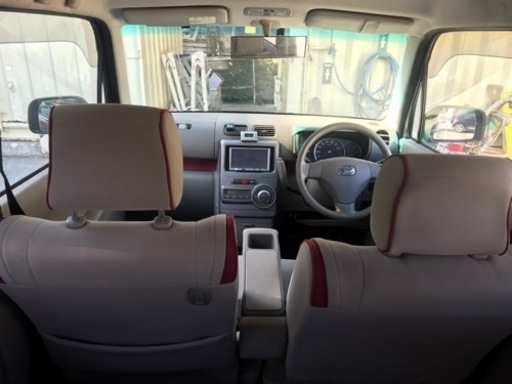  iOS 18のHomeKitにはゲストアクセス、ハンズフリーロック解除、電力使用量の統合などが含まれます