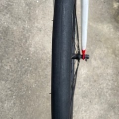 Black Friday限定(29日まで値下げ)ラピエール　シェイパー100 直接取引のみ！　値下げ不可