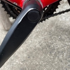 Black Friday限定(29日まで値下げ)ラピエール　シェイパー100 直接取引のみ！　値下げ不可