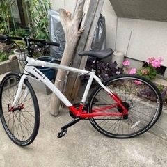 Black Friday限定(29日まで値下げ)ラピエール　シェイパー100 直接取引のみ！　値下げ不可