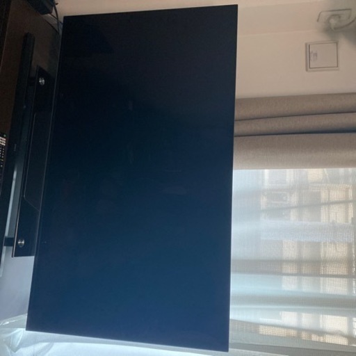 SONY BRAVIA KJ-55A8F 4K有機EL 55インチ