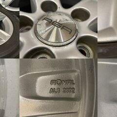 【YOKOHAMA ice GUARD iG50 PLUS 215/55R16】スタッドレス【audi A4 純正ホイール 16インチ 7J5HPCD112+46】バリ溝　(VTP464) クレジットカード QRコード決済可能