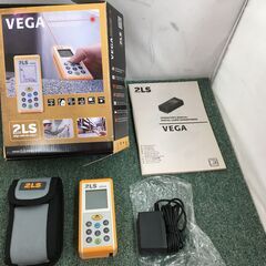 VEGA　デジタルレーザー　DM-180　未使用