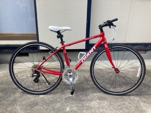 その他 GIANT ESCAPE R3