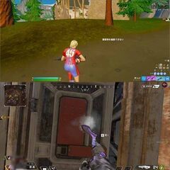 ☆特価品☆ハイパー無線 静音HPゲーミング☆フォートナイト/Apex