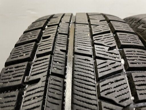 YOKOHAMA ice GUARD iG50 PLUS 215/65R16 16インチ スタッドレス YOKOHAMA ice GUARD iG50 PLUS 215/65R16 16インチ スタッドレス