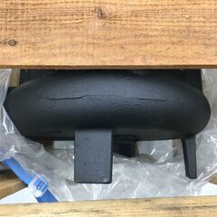 【エコツール豊田インター店】エバラ/EBARA DV型固形物移送用ボルテックス水中ポンプ 50DV62.2A　【愛知県/豊田インター店/工具】 エコツール豊田インター店】エバラ/EBARA DV型固形物移送用