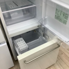 無印良品冷蔵庫のご紹介！（トレファク寝屋川） 無印良品冷蔵庫のご紹介！（トレファク寝屋川）