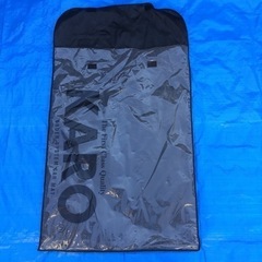 フォルクスワーゲン　シャラン用　KAROフロアカーペット