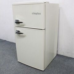 86180672_1