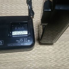 ブリヂストン　TB1e　電動アシスト自転車