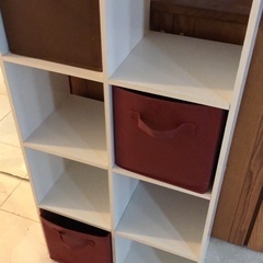 ダイニングセット(受け渡し者決定しました）