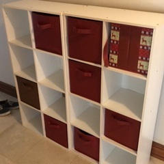 ダイニングセット(受け渡し者決定しました）