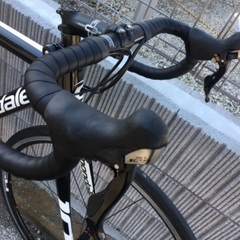🔹ロードバイク🔹 Cannondale CAAD10 105