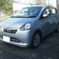 千葉県 館山市の中古車 ジモティー