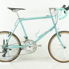 BIANCHI 「ビアンキ」 MINIVELO8 カスタム 20...