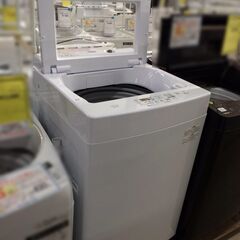 J702 10kg洗濯機 アイリスオーヤマ 洗濯機 IAW-T1...