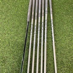 IGNIOレディースゴルフクラブセット☆女子ゴルフセット