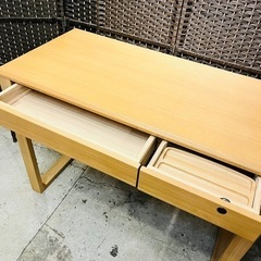 光製作所 HIKARI 日本製 デスク 学習デスク 学習机 テーブル 机 作業台 