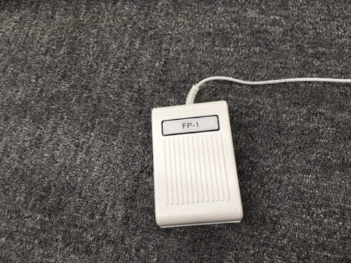楽器 i434 KORG B1 2018年製 コルグ 電子ピアノ