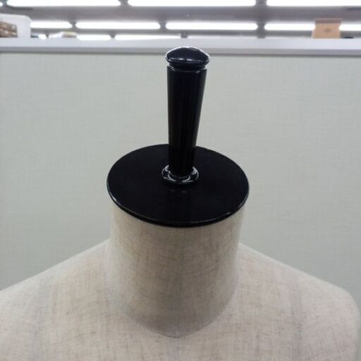 東京キイヤ KIYA トルソー レディース 昇降 ディスプレイ マネキン 札幌市 西野店 東京キイヤ KIYA トルソー レディース 昇降 ディスプレイ マネキン