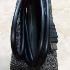 Nikon D3200 　美品