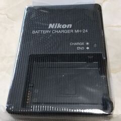 Nikon D3200 　美品
