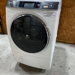‍♂️h070806売約済み❌7170-2‼️関西エリア配送設置可?‼️Panasonic 