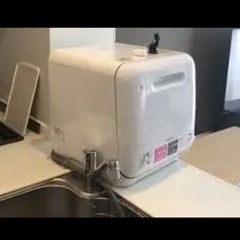 MORABITO】ローザンヌ高級クロコダイルシャイニーゴールド金具