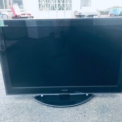 マスプロ電工UBCBW45SS マスプロ電工UBCBW45SS