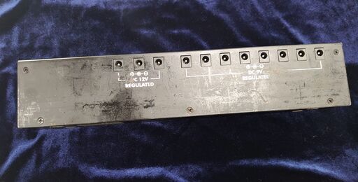 Lita 水素HydrogenMist Mini Lita 水素 Hydrogen Mist | 【公式】Lita