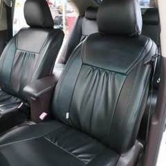 Sai 中古車 ジモティー