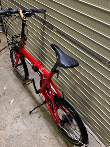 刺繍サービス バッティング手袋 【現品限り】ブリヂストン GREEN LABEL