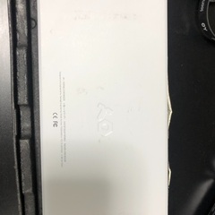 OP-1  Teenage Engineering