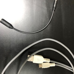 OP-1  Teenage Engineering