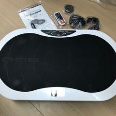 RICCOH 3Dエクサウェーブ H26-6MA-2418